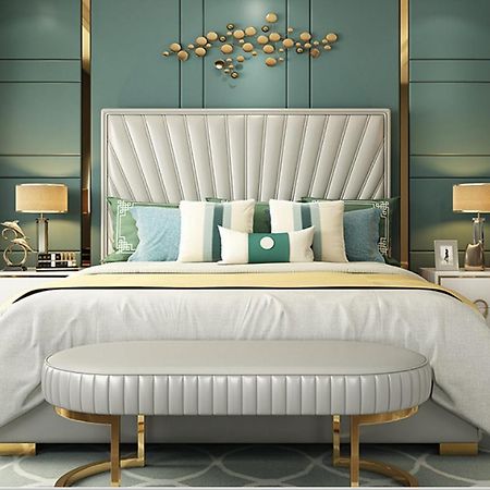 Trigona Garden Suite Noto Dış mekan fotoğraf